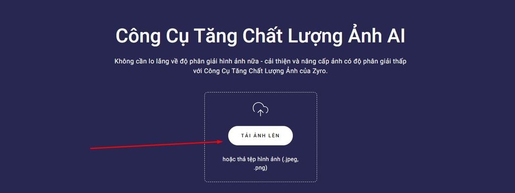 GEARVN-cach-tang-chat-luong-anh-online-mien-phi