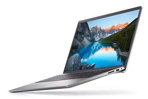 GEARVN Hướng dẫn cách chọn laptop giá rẻ cho sinh viên năm 2022