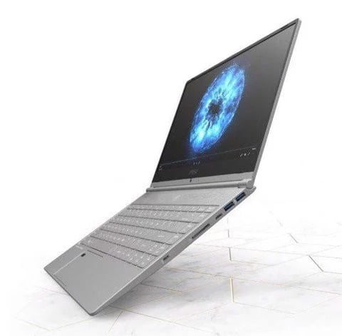 GEARVN Hướng dẫn cách chọn laptop giá rẻ cho sinh viên năm 2022