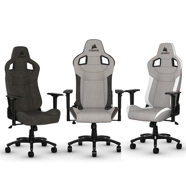 GEARVN-huong-dan-chon-mua-ghe-gaming