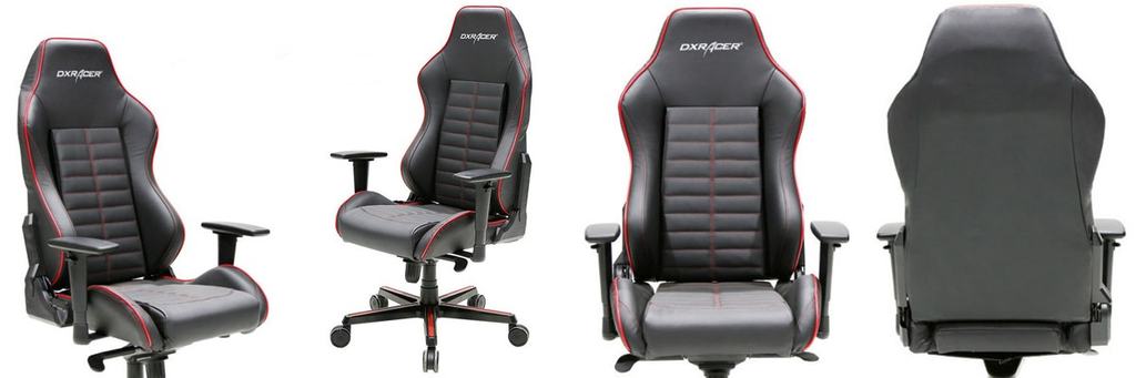 GEARVN-huong-dan-chon-mua-ghe-gaming