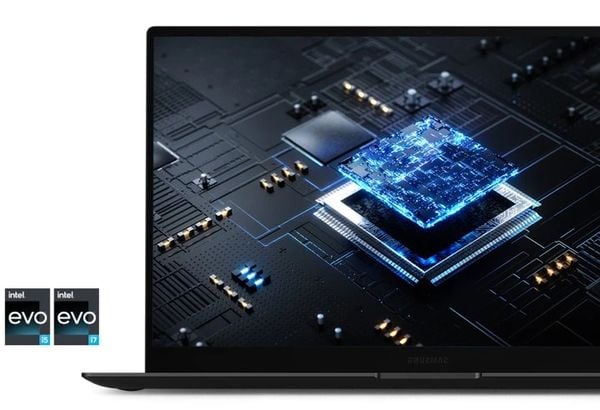 Giá tiền dự đoán của Intel Arc - GEARVN