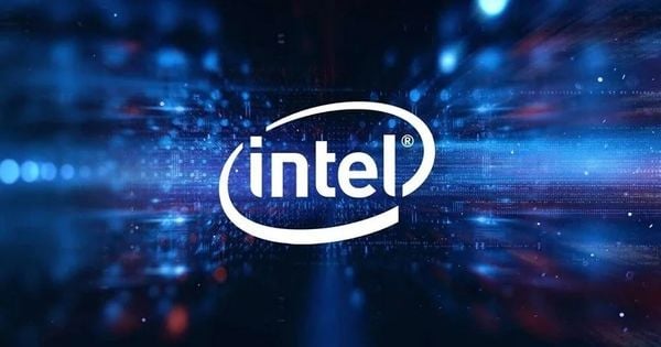 Giới thiệu về Intel Gen 13 - GEARVN