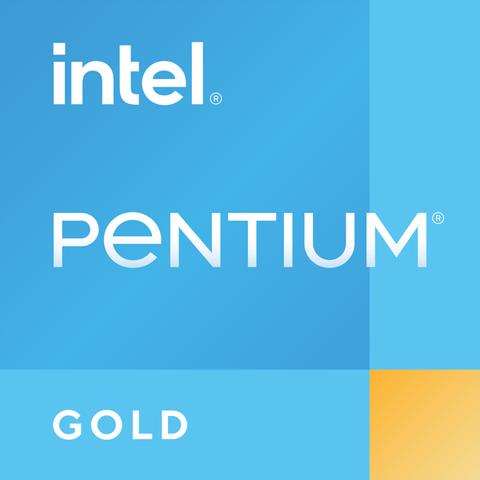 GEARVN - CPU Intel Pentium G6405