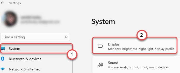 Kích hoạt Auto-HDR trên Windows 11 - GEARVN.COM