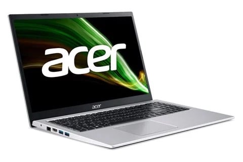 GEARVN - Laptop Acer Aspire 3 A315 58 54M5