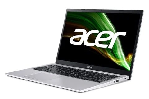 GEARVN - Laptop Acer Aspire 3 A315 58 54M5