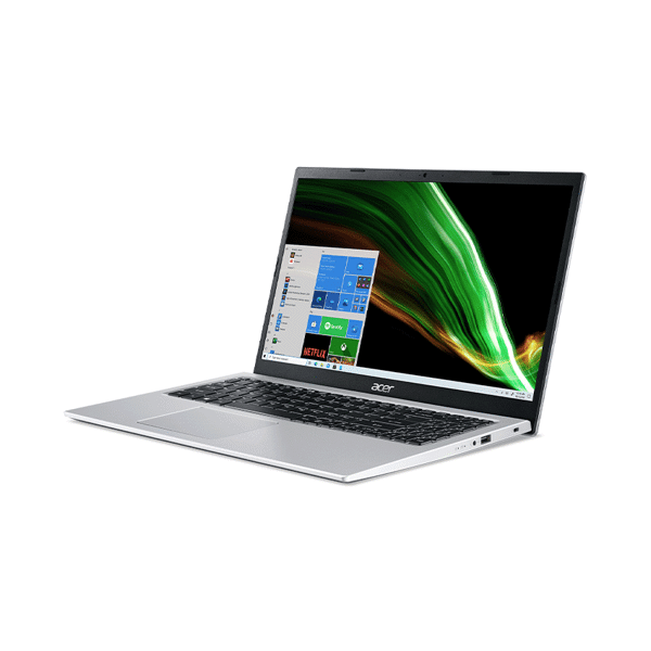 GEARVN Laptop Acer Aspire 3 A315-58G-50S4