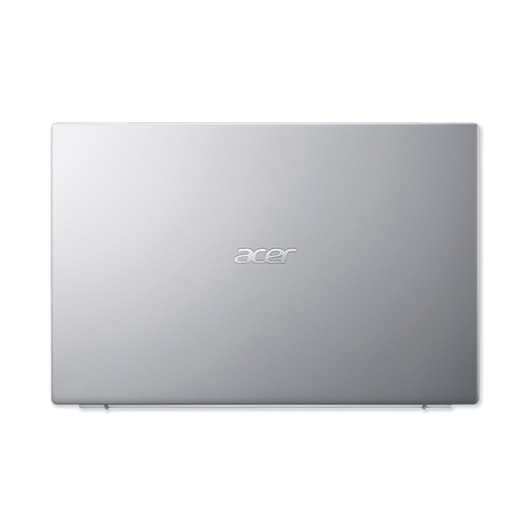 GEARVN Laptop Acer Aspire 3 A315-58G-50S4