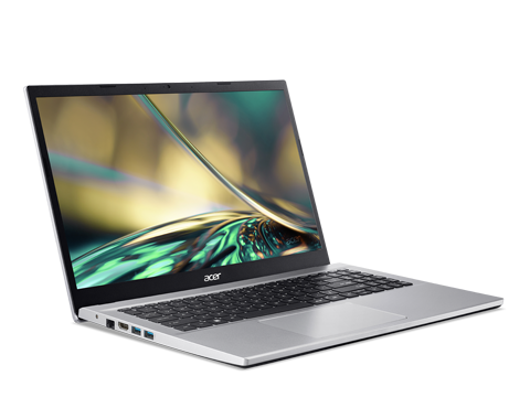 GEARVN Laptop Acer Aspire 3 A315 59 321N