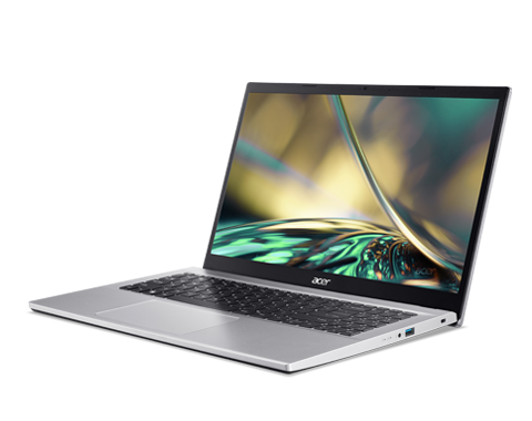 GEARVN Laptop Acer Aspire 3 A315 59 321N