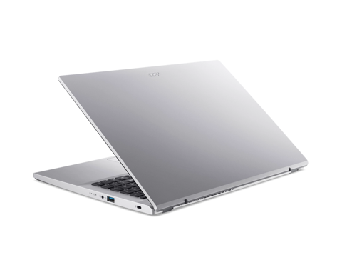 GEARVN Laptop Acer Aspire 3 A315 59 321N