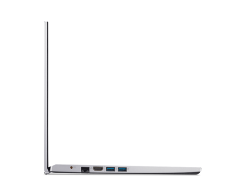 GEARVN Laptop Acer Aspire 3 A315 59 321N