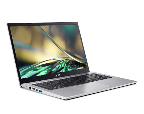 GEARVN Laptop Acer Aspire 3 A315 59 381E
