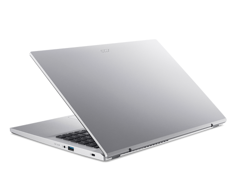 GEARVN Laptop Acer Aspire 3 A315 59 381E