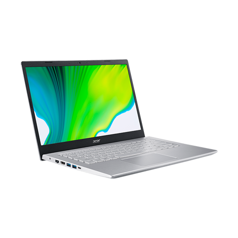 Laptop Acer Aspire 5 A514 54 59QK