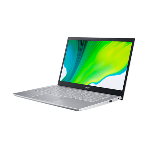 Laptop Acer Aspire 5 A514 54 59QK