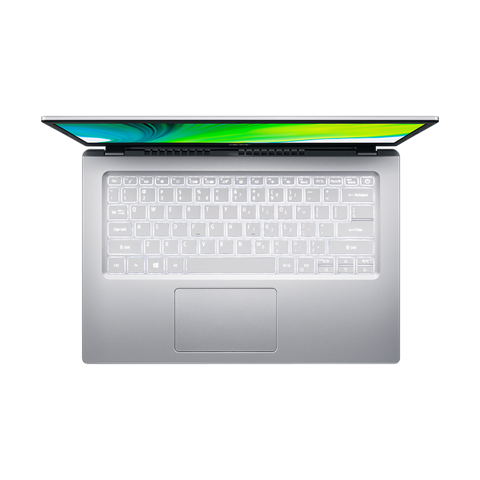 Laptop Acer Aspire 5 A514 54 59QK