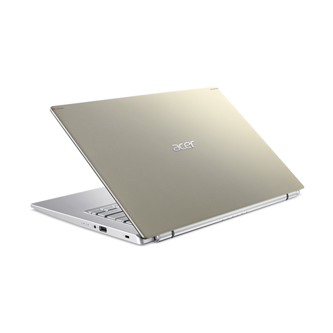 Laptop Acer Aspire 5 A514 54 59QK