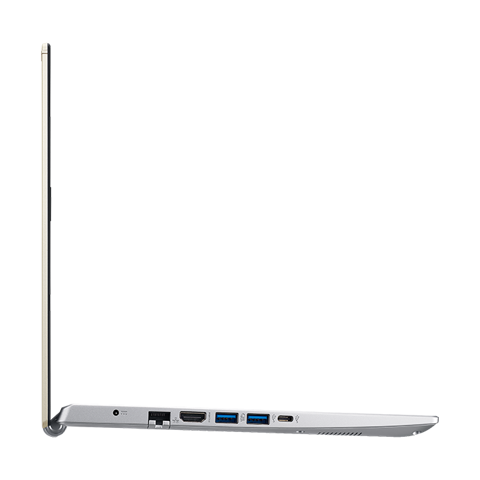 Laptop Acer Aspire 5 A514 54 59QK