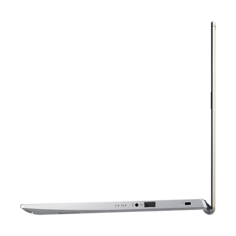 Laptop Acer Aspire 5 A514 54 59QK