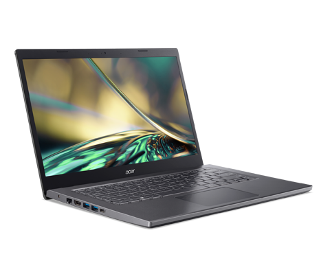 GEARVN Laptop Acer Aspire 5 A514 55 5954