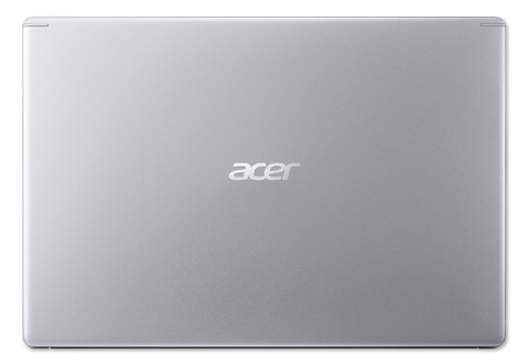 GEARVN-laptop-acer-aspire-5-a515-55-55hg