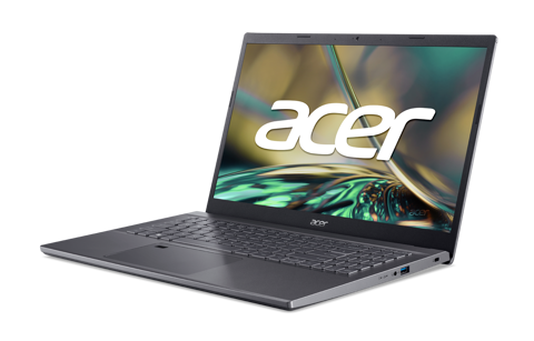 GEARVN Laptop Acer Aspire 5 A515 57 52Y2