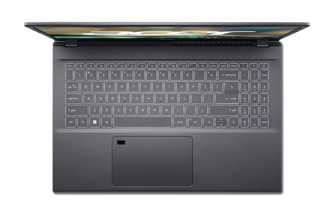 GEARVN Laptop Acer Aspire 5 A515 57 52Y2