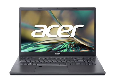 GEARVN Laptop Acer Aspire 5 A515 57 52Y2