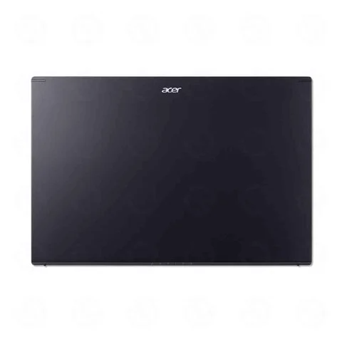 GEARVN - Laptop Acer Aspire 7 A715 76 57CY
