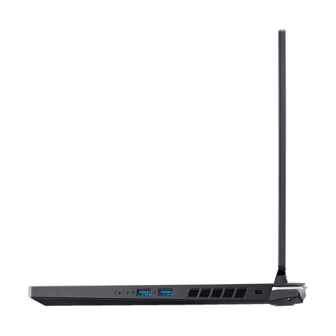 GEARVN Laptop Gaming Acer Nitro 5 Tiger AN515 58 79UJ