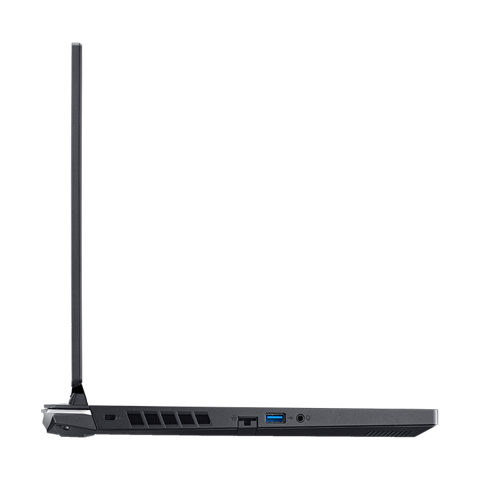 GEARVN Laptop Gaming Acer Nitro 5 Tiger AN515 58 79UJ