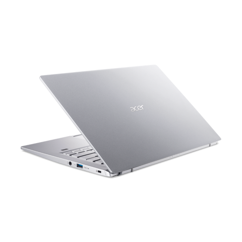 GEARVN Laptop Acer Swift 3 Evo SF314 511 55QE