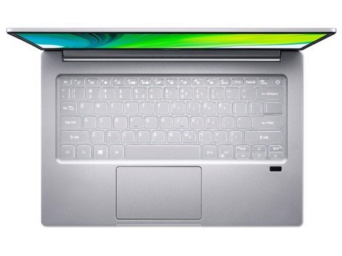 GEARVN Laptop Acer Swift 3 SF314 43 R52K