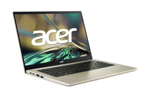 GEARVN Laptop Acer Swift 3 SF314 512 741L