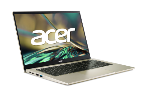 GEARVN Laptop Acer Swift 3 SF314 512 741L