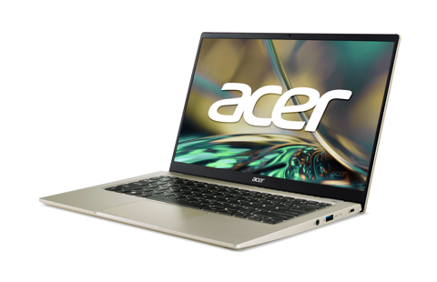 Laptop Acer Swift 3 SF314 512 741L
