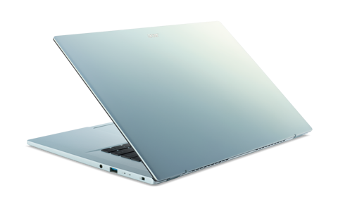 GEARVN - Laptop Acer Swift Edge SFA16 41 R3L6