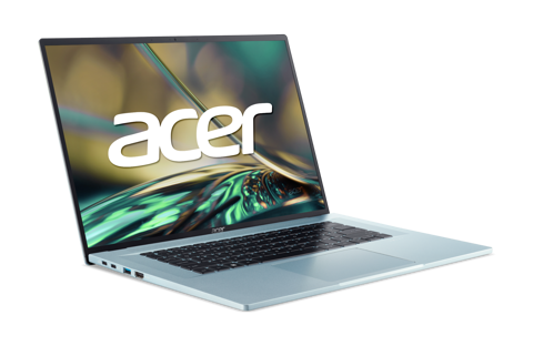 GEARVN - Laptop Acer Swift Edge SFA16 41 R9WB