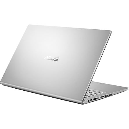 GEARVN.COM - Laptop ASUS D515UA EJ045T