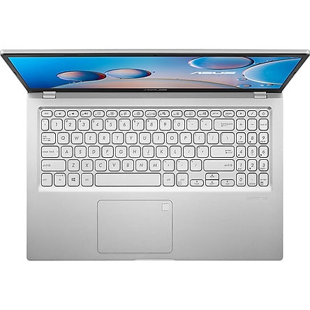 GEARVN.COM - Laptop ASUS D515UA EJ045T