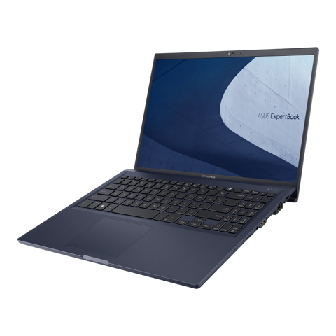 GEARVN Laptop Asus ExpertBook B1500CEPE EJ0823W