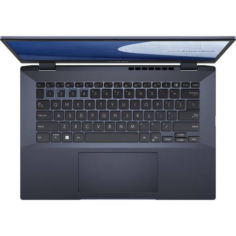 GEARVN - Laptop Asus Expertbook B5402CEA KI0197W