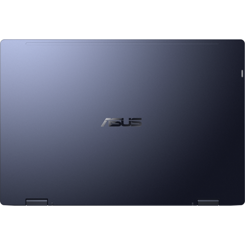 GEARVN - Laptop Asus ExpertBook Flip B3402FEA EC0714T