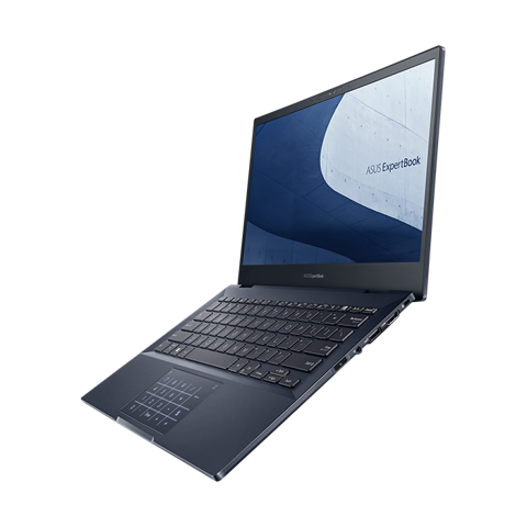 GEARVN - Laptop Asus ExpertBook B5302FEA LF0749W