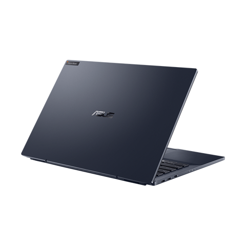 GEARVN - Laptop Asus ExpertBook B5302FEA LF0749W