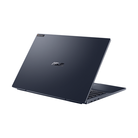 GEARVN - Laptop Asus ExpertBook B5302FEA LF0749W