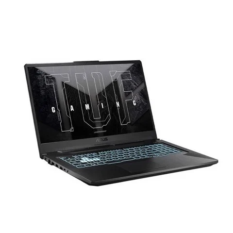 GEARVN Laptop Asus Gaming TUF FX706HC HX579W
