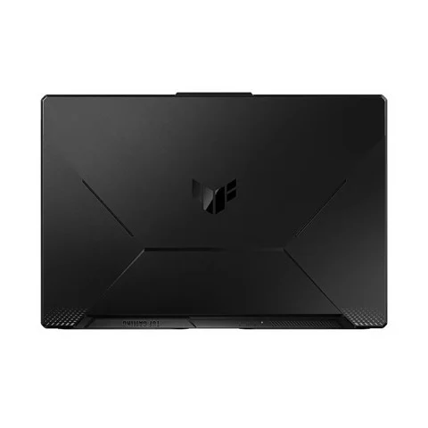 GEARVN Laptop Asus Gaming TUF FX706HC HX579W